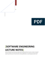 85511376-Software-Engineering-Lecture-Notes.pdf