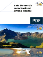 Wisata_Domestik_Taman_Nasional_Gunung_Ri.pdf