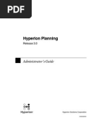 Download hp_admin by sidhur6 SN38021045 doc pdf