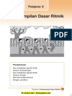 Bab 8 Keterampilan Dasar Ritmik.pdf