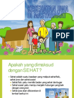 Lembar Balik Keswa Final PDF