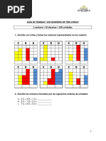 Edad Moderna Informática Y Tecnología De La Información - how much money is 999 997 robux in usd