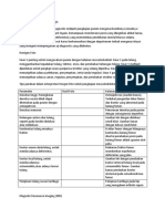 Pengkajian Diagnostik Radiologis.docx Sistem Muskulo