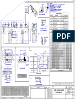 Main Steam Header: FIG - NO.XII/ 93 (A) OF IBR