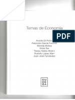 TEMAS DE ECONOMIA - DI PELINO 2017.pdf