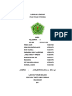 Laporan Fitokimia Lengkap-1