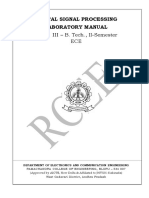 DSP LAB MANUAL 15-11-2016.pdf