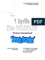 proiect_educational_1_aprilie_ziua_pasarilor.doc