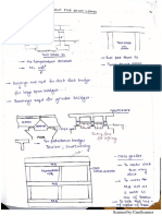 Bridge Class New