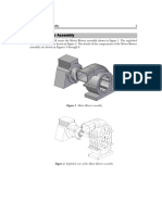 Motor blower Assembly.pdf