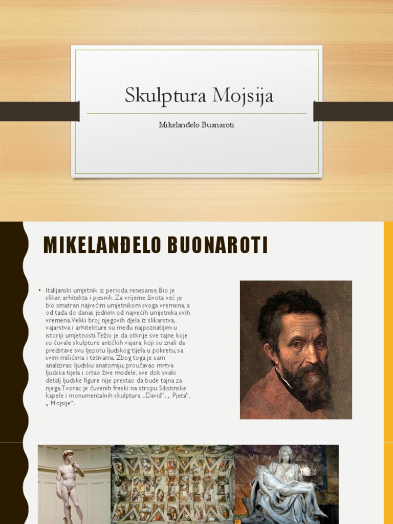 Prezentacija | PDF