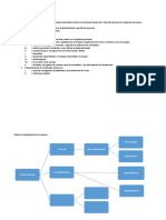 Documents MX Solucionario Comunicacion y Atencion Al Cliente PDF