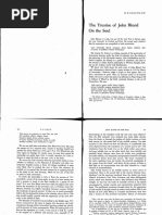 Gardner Book | PDF | Public Domain | Google Books