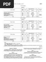 Diário da República, 2.a série — N.o 102 — 26 de Maio de 2010