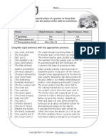 Pronoun4_Object_Pronouns.pdf