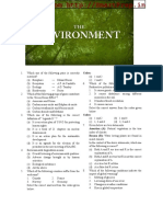 100-Questions-on-Environment.pdf