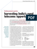 291677413-India-telecom.pdf