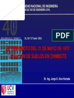 ElTerremotode1970-LicuacionChimbote.pdf