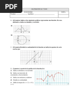 EXAMEN 3ºfunciones