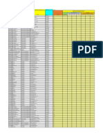 Data Jamkordat PDF