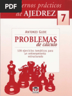 Antonio-Gude-Problemas-de-Calculo.pdf