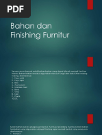 Download 9 Bahan Dan Finishing Furnitur by astri SN380217585 doc pdf