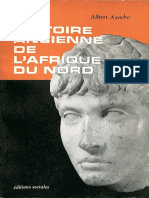 Histoire ancienne de l'Afrique du nord.pdf
