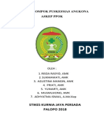 TUGAS KELOMPOK PUSKESMAS ANGKONA.docx