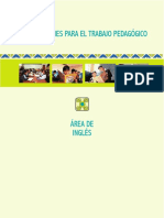 orientaciones pedagogicas. ingles.pdf