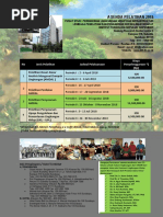 Download Leaflet Pelatihan 2018 by Lalu Novan Satria Utama SN380219252 doc pdf