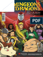 HQ - Caverna do Dragão - Requiem.pdf