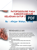 katup jantungggg.pdf