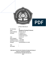 Jobsheet 9