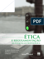 02-Fleischer e Schuch 2010 - etica e regulamentação na pesquisa antropologica - livro.pdf