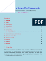 IRC-method-of-design-flexible-pavements-IITB.pdf