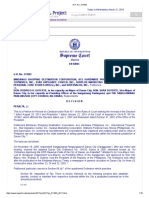 Custom Search: G.R. No. 211093, June 6, 2017, Decision, Peralta, (J) Concurring Opinion, Leonen, (J)