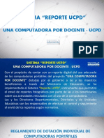 Download Reporte Ucpd 2018 Oficial by Rumi SN380220514 doc pdf