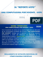 Reporte Ucpd 2018 Oficial