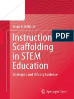 Instructional scaffolding in STEM education.pdf