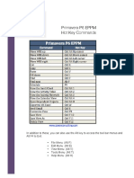 Ten-Six-Hot-Keys-EPPM.pdf