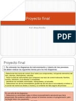 Proyecto final.pdf