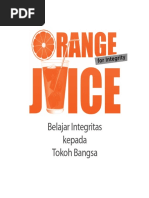 Download Buku Orange Juice - KPK by bembink SN380220927 doc pdf
