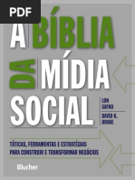 A-Biblia-Da-Midia-Social.pdf