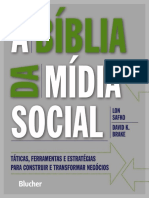 A-Biblia-Da-Midia-Social.pdf