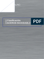 acero_inoxidable._clasificacion_0.pdf