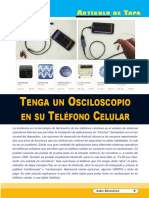 osciloscopioencelular.pdf