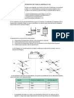 INTENSIVO ICFES 2017_MOD 3A.pdf