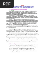 Pol1_GacAnt_T4.doc
