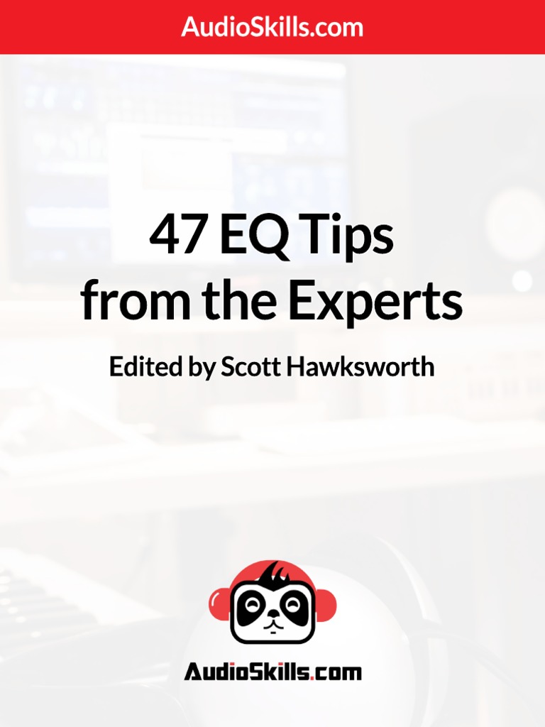 Optimizing Your Test Eq Cycle The Definitive Dosage Guide - ady1t7w