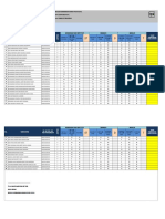 Tahun 6 B - Bahasa Malaysia SKSPK 2018